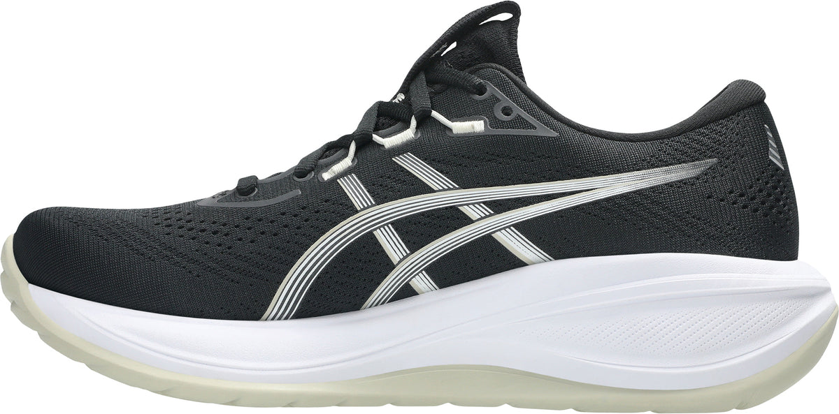 Asics Women's Gel Cumulus 28 Running Shoes - Black