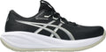 Asics Women's Gel Cumulus 28 Running Shoes - Black
