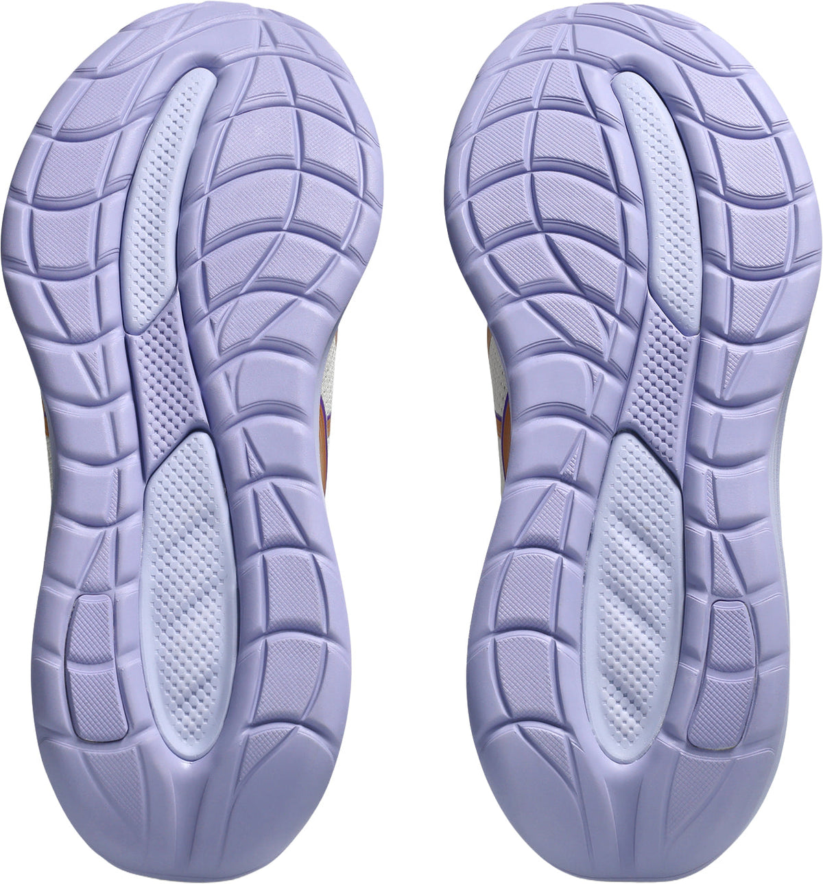 Asics Women's Gel Cumulus 28 Running Shoes - Cream