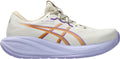 Asics Women's Gel Cumulus 28 Running Shoes - Cream