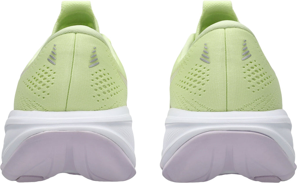 Asics Women's Gel Cumulus 28 Running Shoes - Green