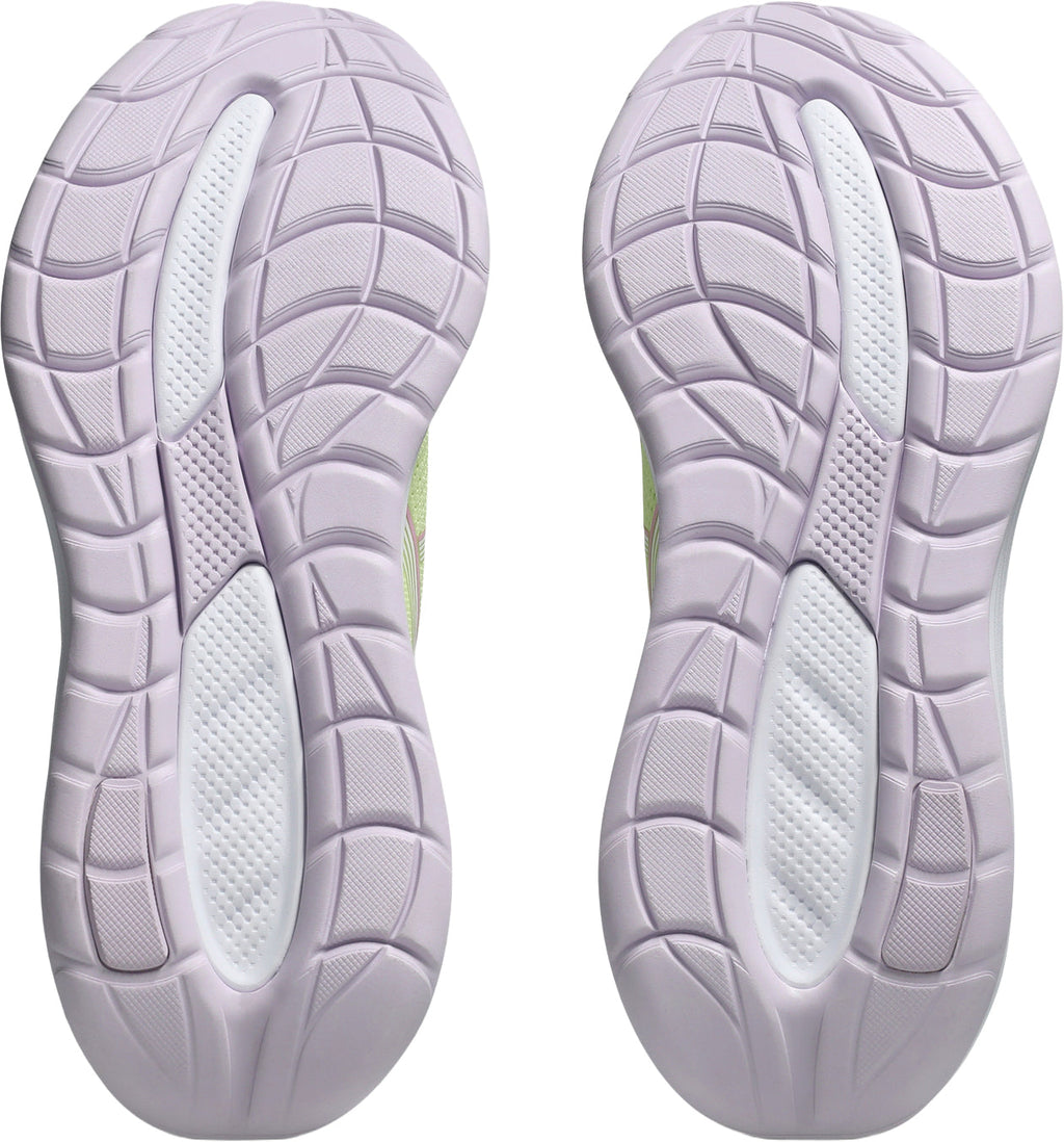 Asics Women's Gel Cumulus 28 Running Shoes - Green