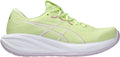 Asics Women's Gel Cumulus 28 Running Shoes - Green