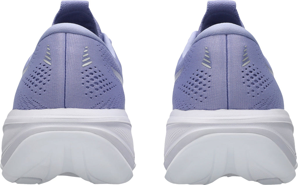 Asics Women's Gel Cumulus 28 Running Shoes - Blue