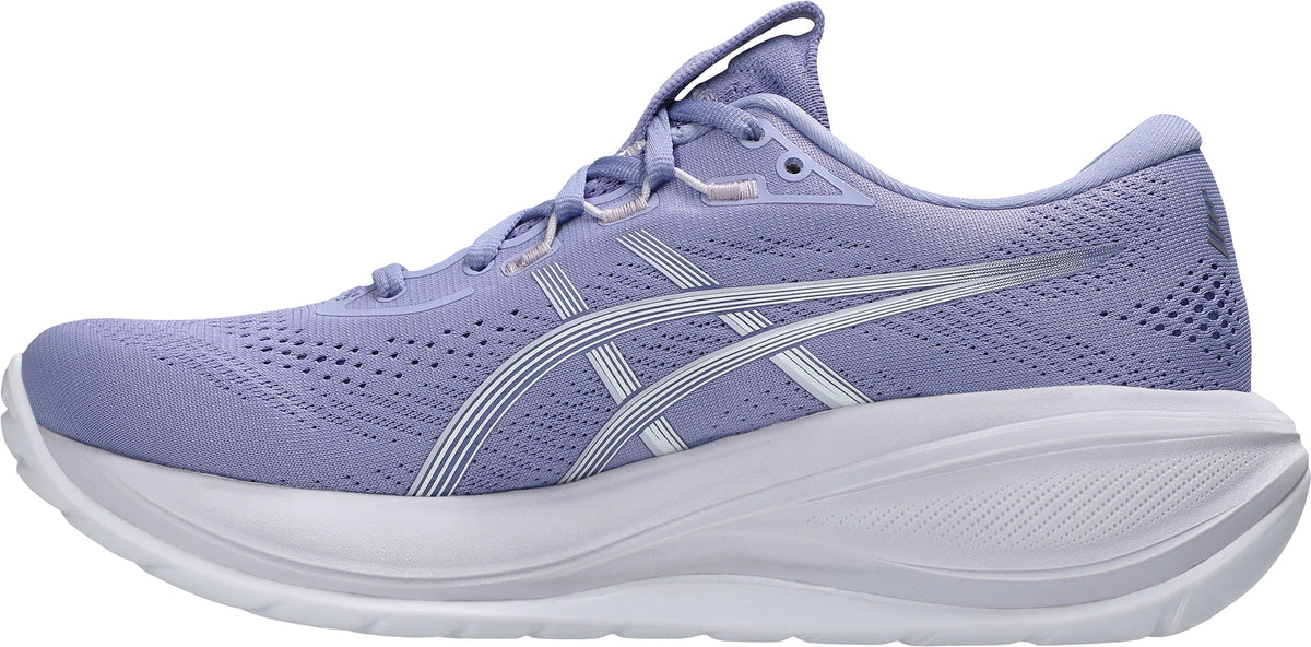 Asics Women's Gel Cumulus 28 Running Shoes - Blue