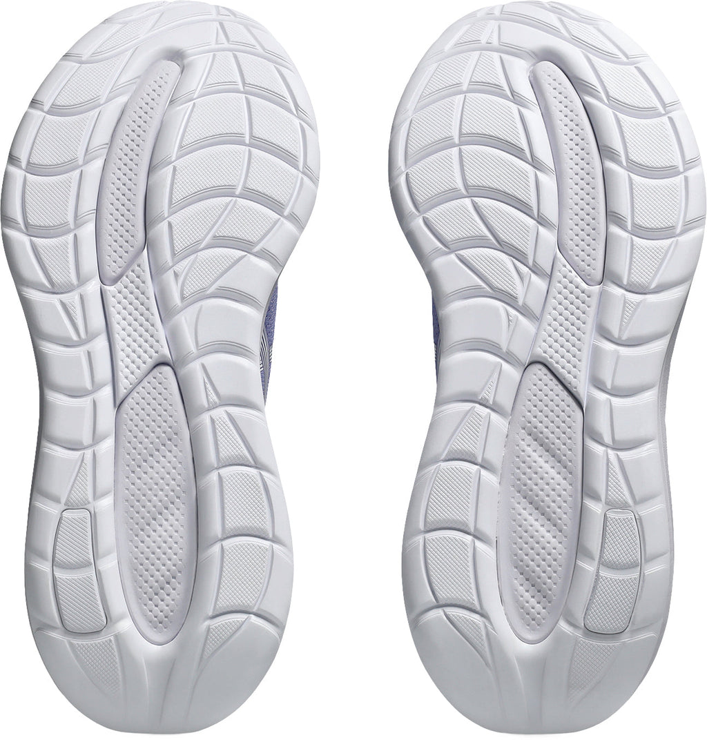 Asics Women's Gel Cumulus 28 Running Shoes - Blue