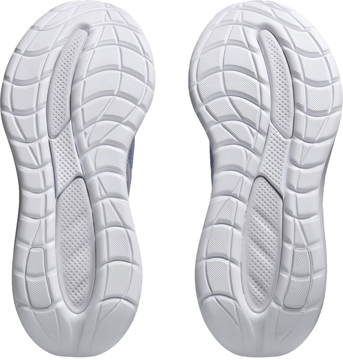 Asics Women's Gel Cumulus 28 Running Shoes - Blue