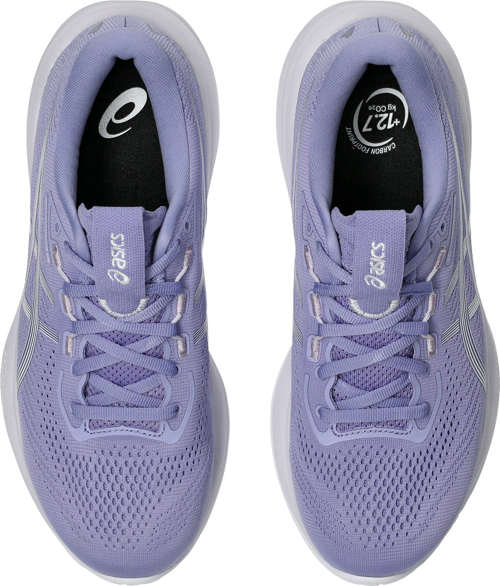 Asics Women's Gel Cumulus 28 Running Shoes - Blue