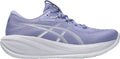 Asics Women's Gel Cumulus 28 Running Shoes - Blue