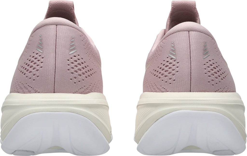 Asics Women's Gel Cumulus 28 Running Shoes - Pink