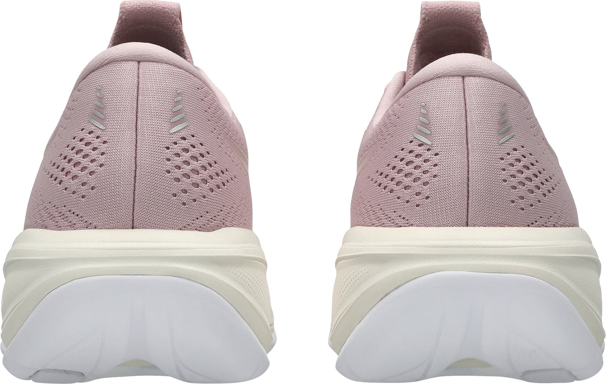 Asics Women's Gel Cumulus 28 Running Shoes - Pink