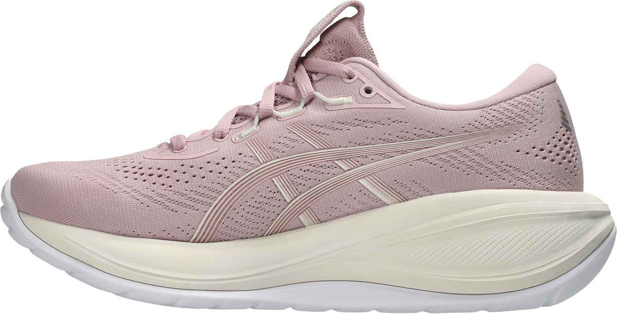 Asics Women's Gel Cumulus 28 Running Shoes - Pink