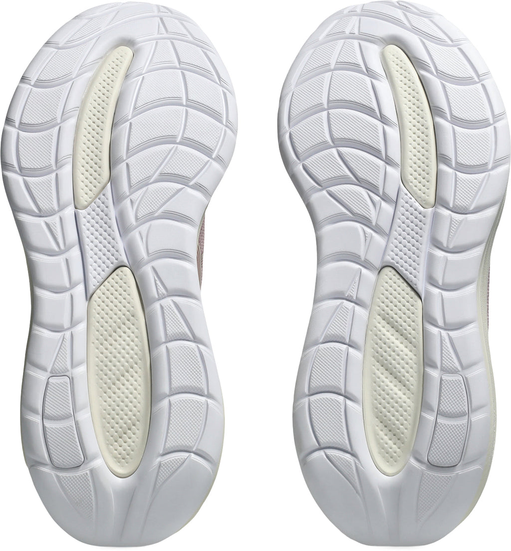 Asics Women's Gel Cumulus 28 Running Shoes - Pink