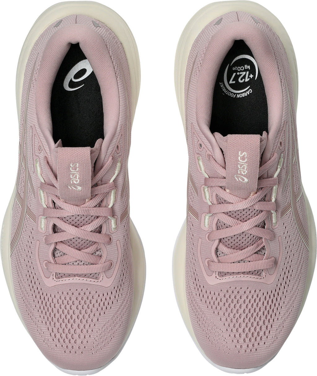 Asics Women's Gel Cumulus 28 Running Shoes - Pink