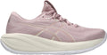 Asics Women's Gel Cumulus 28 Running Shoes - Pink
