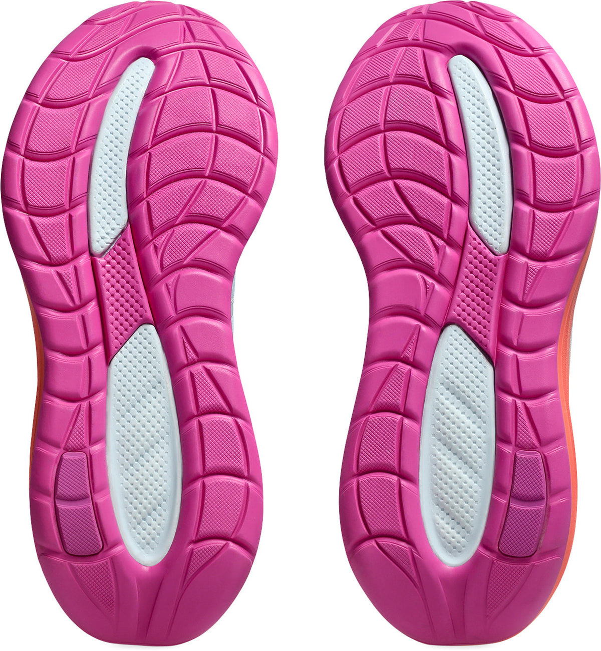 Asics Women's Gel Cumulus 28 Running Shoes - Blue
