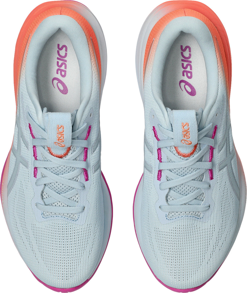 Asics Women's Gel Cumulus 28 Running Shoes - Blue