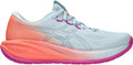 Asics Women's Gel Cumulus 28 Running Shoes - Blue