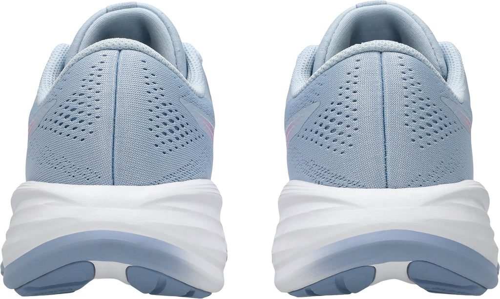 Asics Junior Gel Cumulus 28 GS Running Shoes - Blue