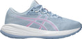 Asics Junior Gel Cumulus 28 GS Running Shoes - Blue