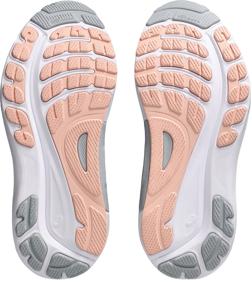 Asics Women's Gel Kayano 31 Running Shoes - Blue