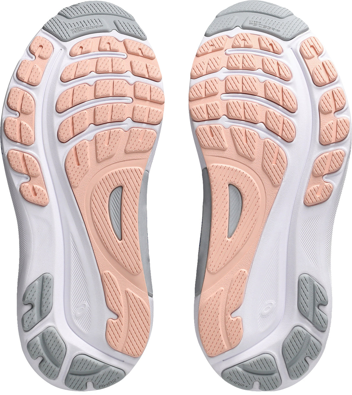 Asics Women's Gel Kayano 31 Running Shoes - Blue