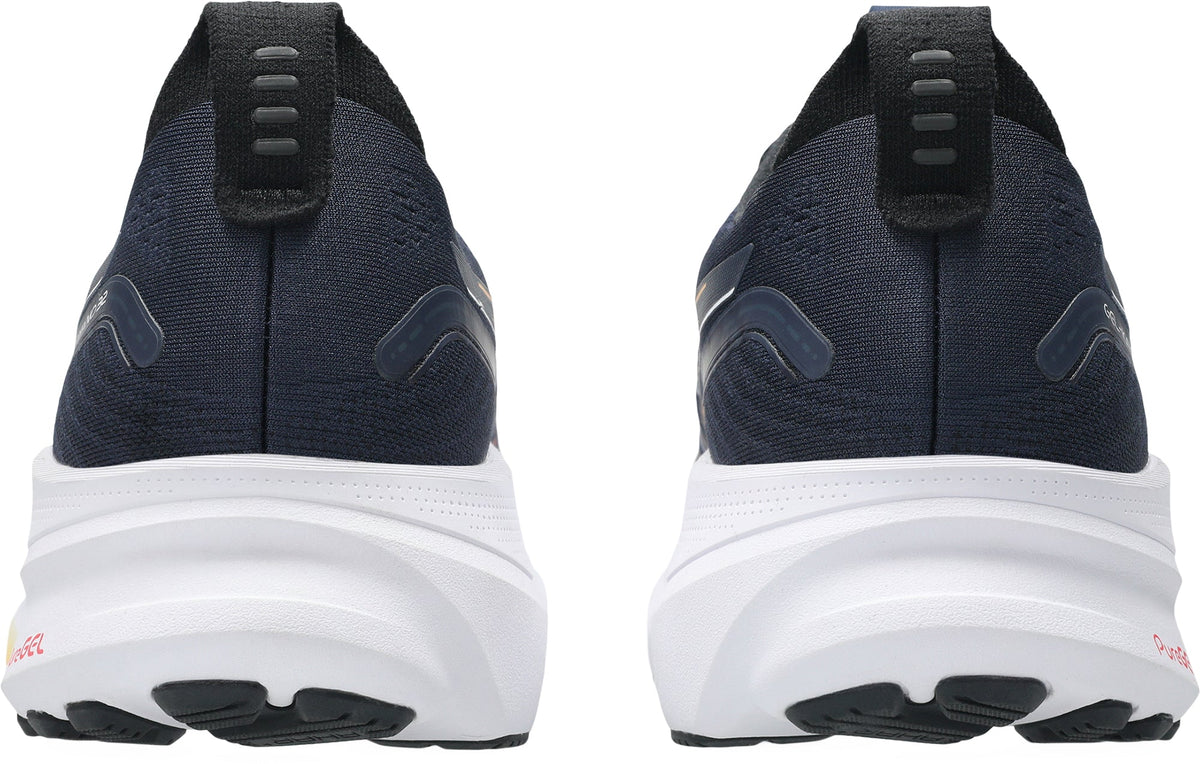 Asics Men's Gel Kayano 32 Running Shoes - Blue