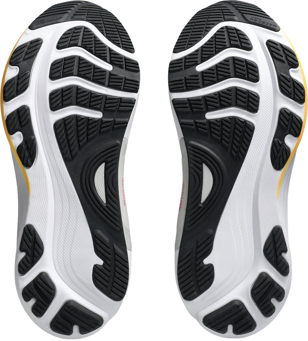 Asics Men's Gel Kayano 32 Running Shoes - Blue