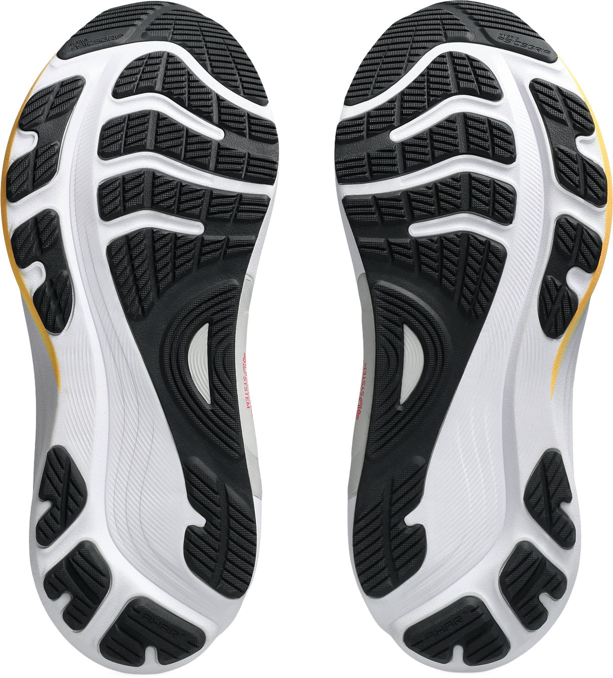 Asics Men's Gel Kayano 32 Running Shoes - Blue