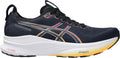Asics Men's Gel Kayano 32 Running Shoes - Blue