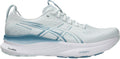Asics Men's Gel Kayano 32 Running Shoes - Blue
