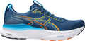 Asics Men's Gel Kayano 32 Running Shoes - Blue