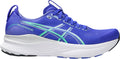Asics Men's Gel Kayano 32 Running Shoes - Blue