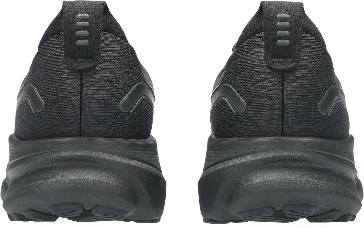 Asics Women's Gel Kayano 32 Running Shoes - Black