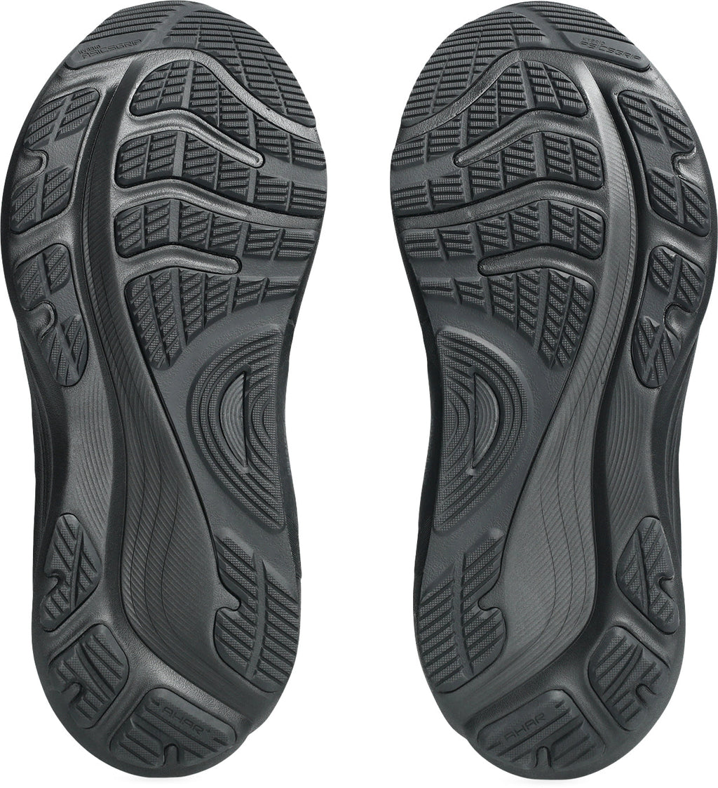 Asics Women's Gel Kayano 32 Running Shoes - Black