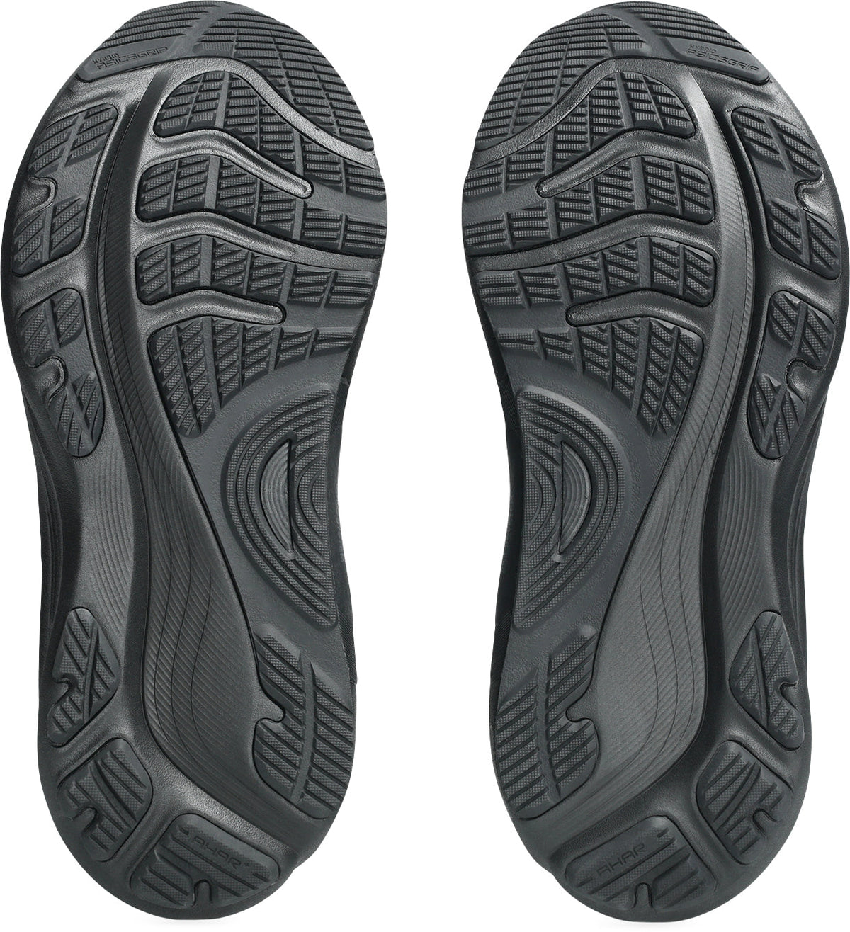 Asics Women's Gel Kayano 32 Running Shoes - Black