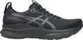 Asics Women's Gel Kayano 32 Running Shoes - Black