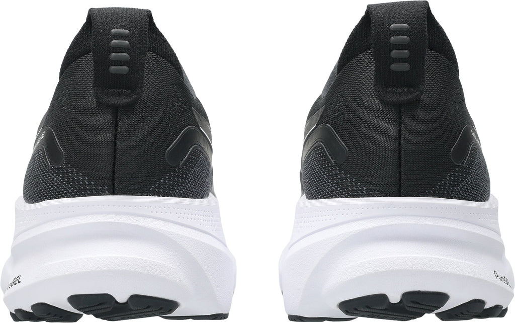 Asics Women's Gel Kayano 32 Running Shoes - Black