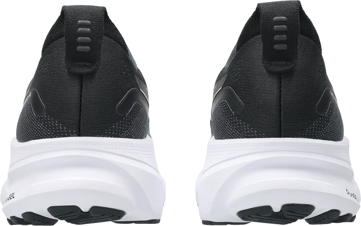 Asics Women's Gel Kayano 32 Running Shoes - Black