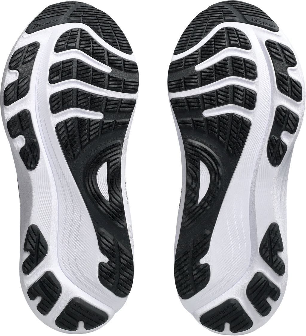 Asics Women's Gel Kayano 32 Running Shoes - Black