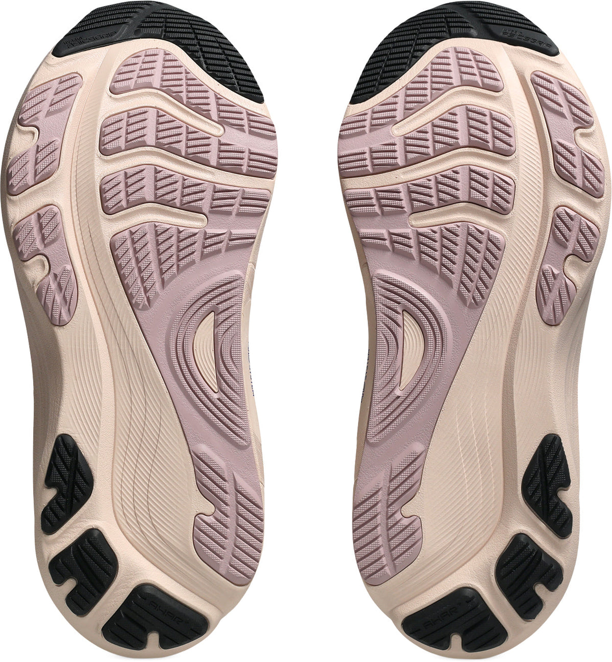 Asics Women's Gel Kayano 32 Running Shoes - Black