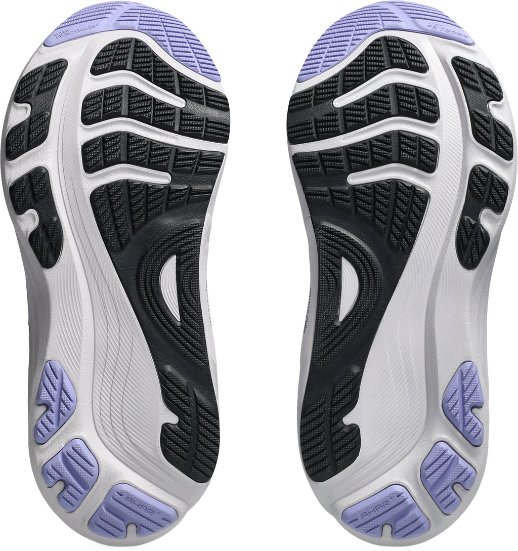 Asics Women's Gel Kayano 32 Running Shoes - Blue