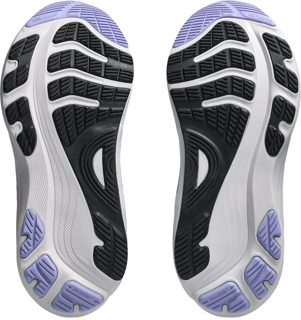 Asics Women's Gel Kayano 32 Running Shoes - Blue