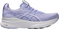 Asics Women's Gel Kayano 32 Running Shoes - Blue