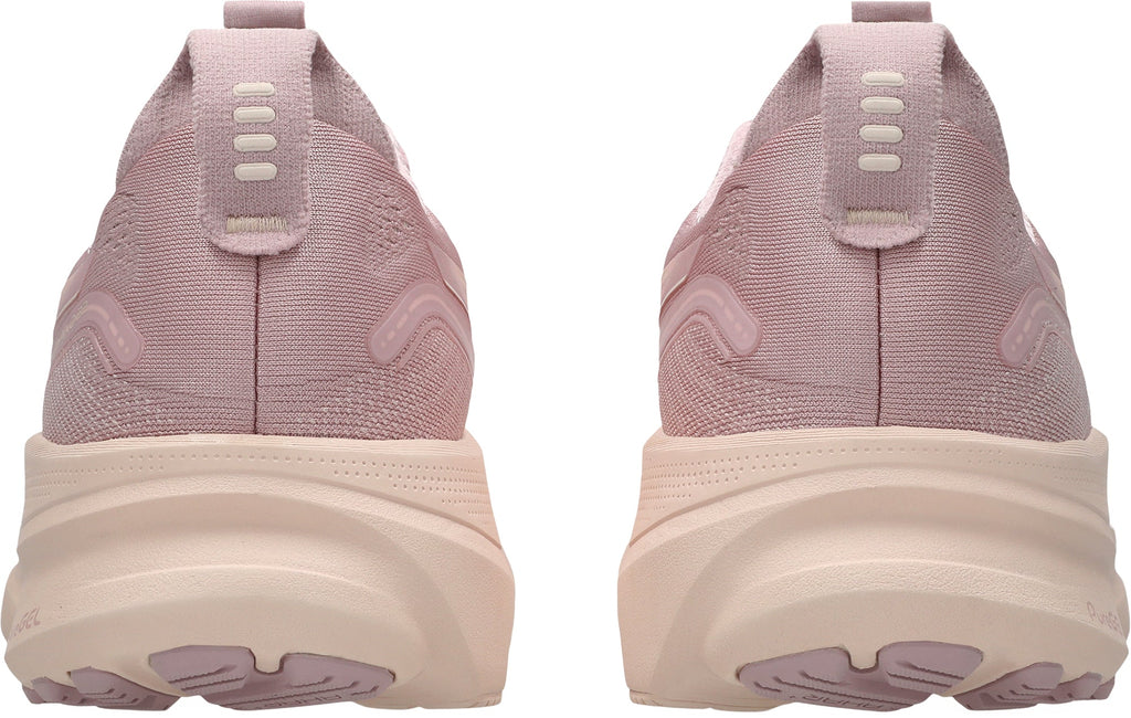 Asics Women's Gel Kayano 32 Running Shoes - Pink
