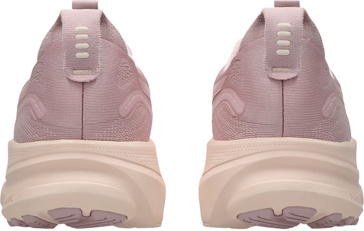 Asics Women's Gel Kayano 32 Running Shoes - Pink