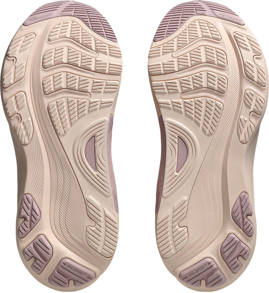Asics Women's Gel Kayano 32 Running Shoes - Pink