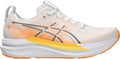 Asics Men's Gel Kayano 33 Running Shoes - White