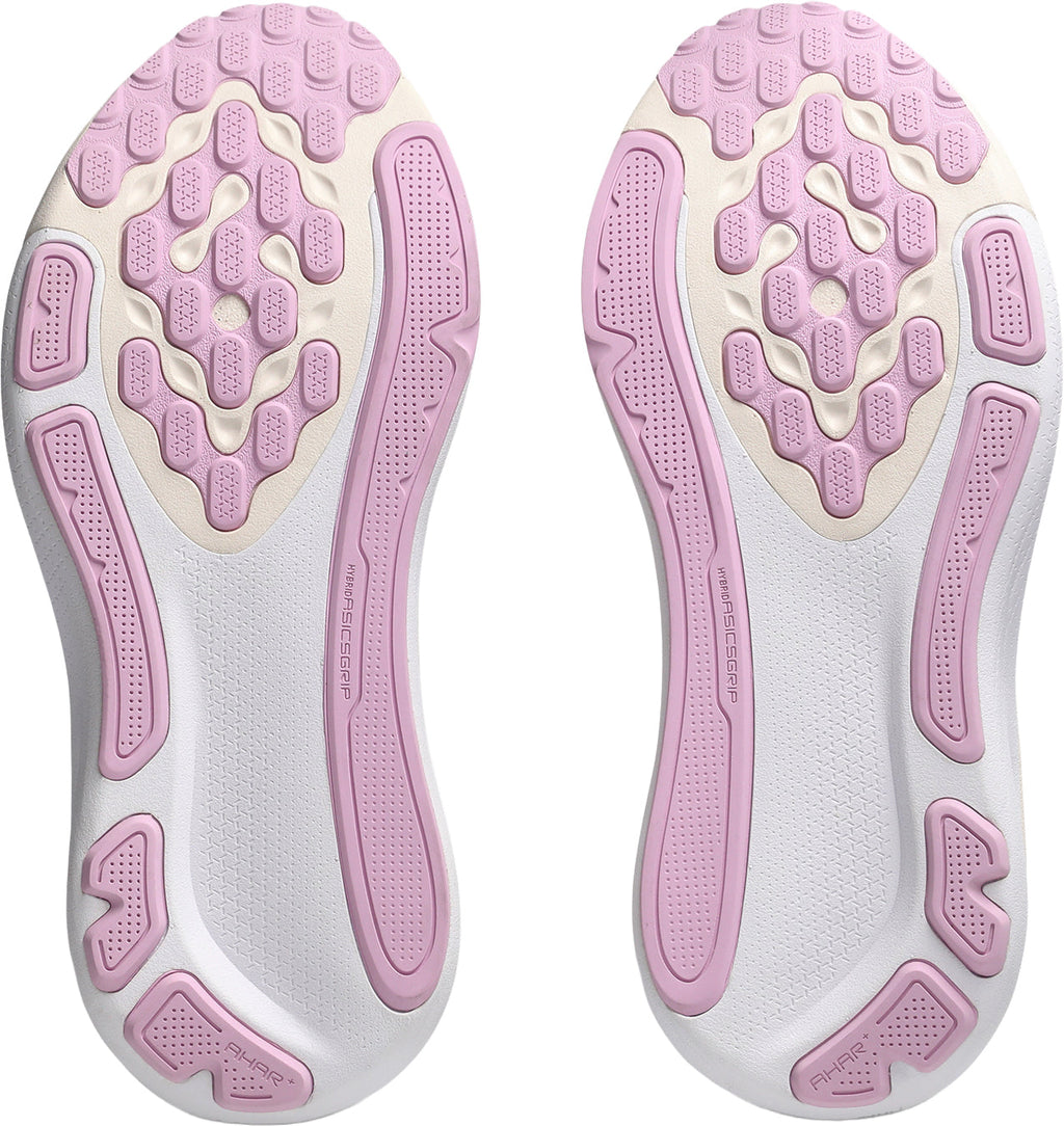Asics Women's Gel Kayano 33 Running Shoes - White