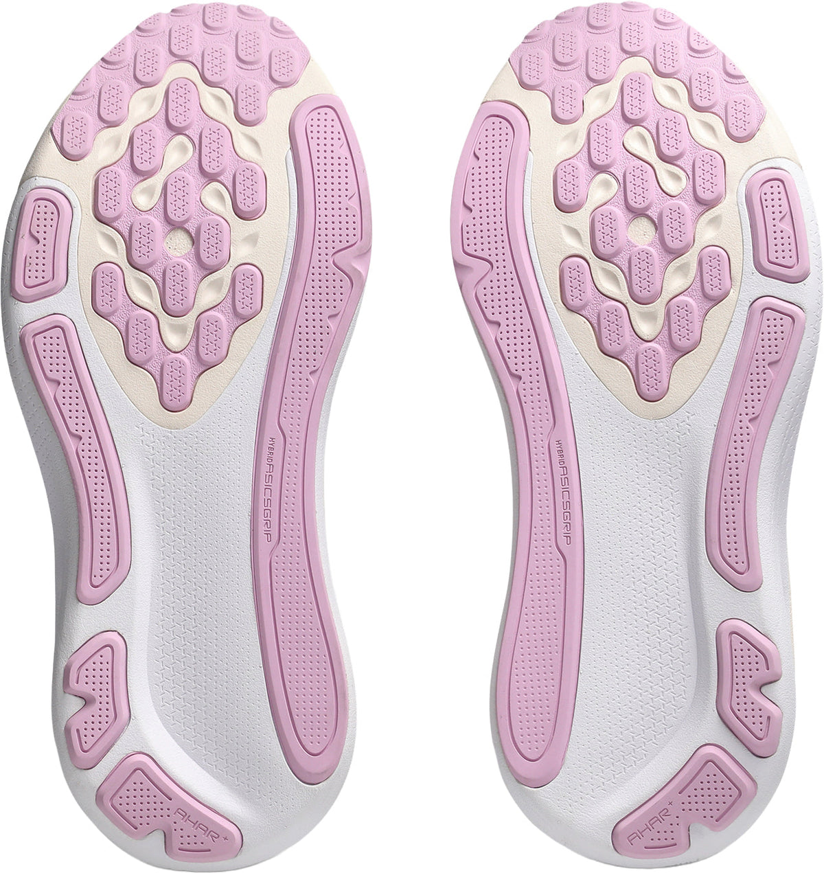 Asics Women's Gel Kayano 33 Running Shoes - White